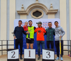 20240211_slavonska_trka_21km_2_015