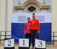 20240211_slavonska_trka_21km_2_017