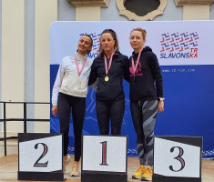 20240211_slavonska_trka_21km_2_018
