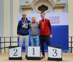 20240211_slavonska_trka_21km_2_019