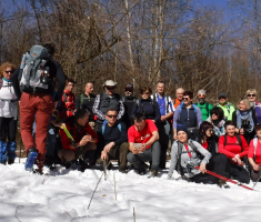 20180311_dilj_gora_100