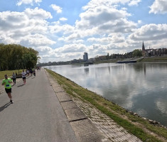 20260411_ofpm_098