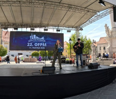 20260411_ofpm_165