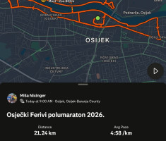 20260411_ofpm_195
