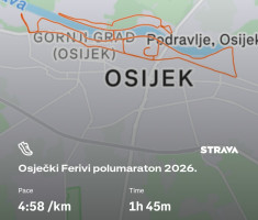 20260411_ofpm_196