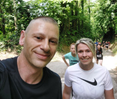 20240511_Litice_oko_Virovitice_24km_005