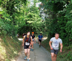 20240511_Litice_oko_Virovitice_24km_006