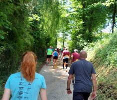 20240511_Litice_oko_Virovitice_24km_007