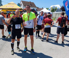 20240511_Litice_oko_Virovitice_24km_008
