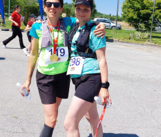 20240511_Litice_oko_Virovitice_24km_009