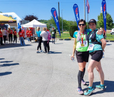 20240511_Litice_oko_Virovitice_24km_010
