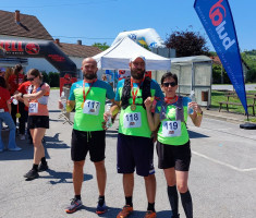 20240511_Litice_oko_Virovitice_24km_011