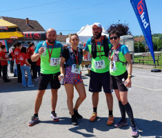 20240511_Litice_oko_Virovitice_24km_012