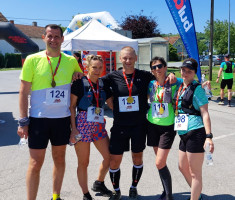20240511_Litice_oko_Virovitice_24km_013