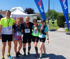 20240511_Litice_oko_Virovitice_24km_014