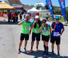 20240511_Litice_oko_Virovitice_24km_015