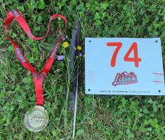 20240511_Litice_oko_Virovitice_24km_017