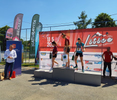 20240511_Litice_oko_Virovitice_24km_018