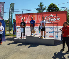 20240511_Litice_oko_Virovitice_24km_019