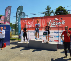 20240511_Litice_oko_Virovitice_24km_020
