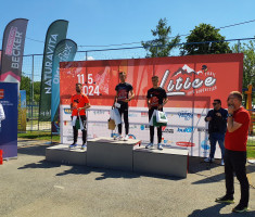 20240511_Litice_oko_Virovitice_24km_021