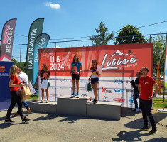 20240511_Litice_oko_Virovitice_24km_022