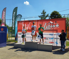 20240511_Litice_oko_Virovitice_24km_023