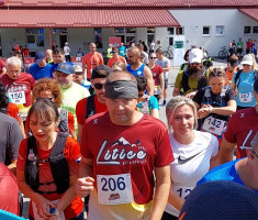 20240511_Litice_oko_Virovitice_24km_028