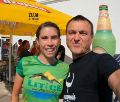 20240511_Litice_oko_Virovitice_24km_031