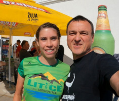 20240511_Litice_oko_Virovitice_24km_032