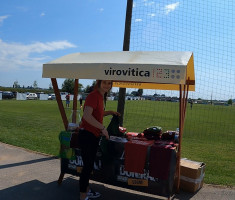 20240511_Litice_oko_Virovitice_24km_045