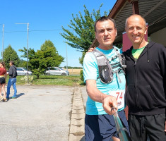 20240511_Litice_oko_Virovitice_24km_052