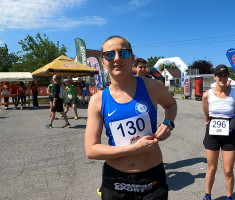 20240511_Litice_oko_Virovitice_24km_055