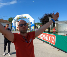 20240511_Litice_oko_Virovitice_24km_060
