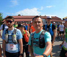 20240511_Litice_oko_Virovitice_24km_061
