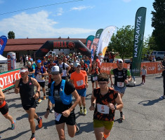 20240511_Litice_oko_Virovitice_24km_062