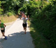 20240511_Litice_oko_Virovitice_24km_064