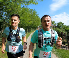 20240511_Litice_oko_Virovitice_24km_065