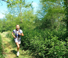 20240511_Litice_oko_Virovitice_24km_073