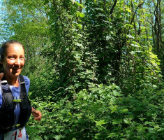 20240511_Litice_oko_Virovitice_24km_074