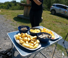 20240511_Litice_oko_Virovitice_24km_078