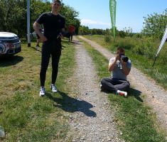20240511_Litice_oko_Virovitice_24km_079