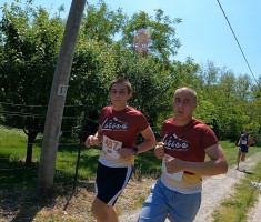 20240511_Litice_oko_Virovitice_24km_081