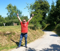 20240511_Litice_oko_Virovitice_24km_083