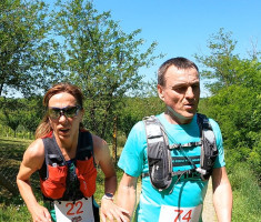 20240511_Litice_oko_Virovitice_24km_085