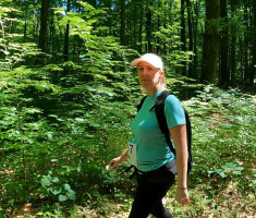 20240511_Litice_oko_Virovitice_24km_090