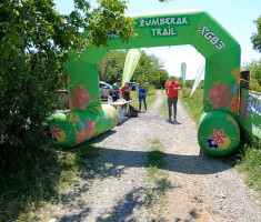 20240511_Litice_oko_Virovitice_24km_093