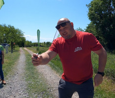 20240511_Litice_oko_Virovitice_24km_094