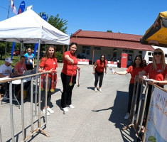 20240511_Litice_oko_Virovitice_24km_097