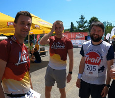 20240511_Litice_oko_Virovitice_24km_106